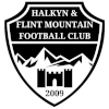 Flint Mountain FC